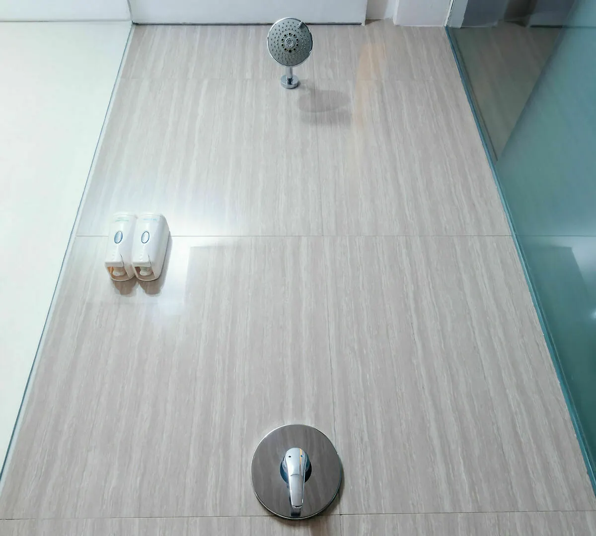 Zen Rooms Kuta Benesari