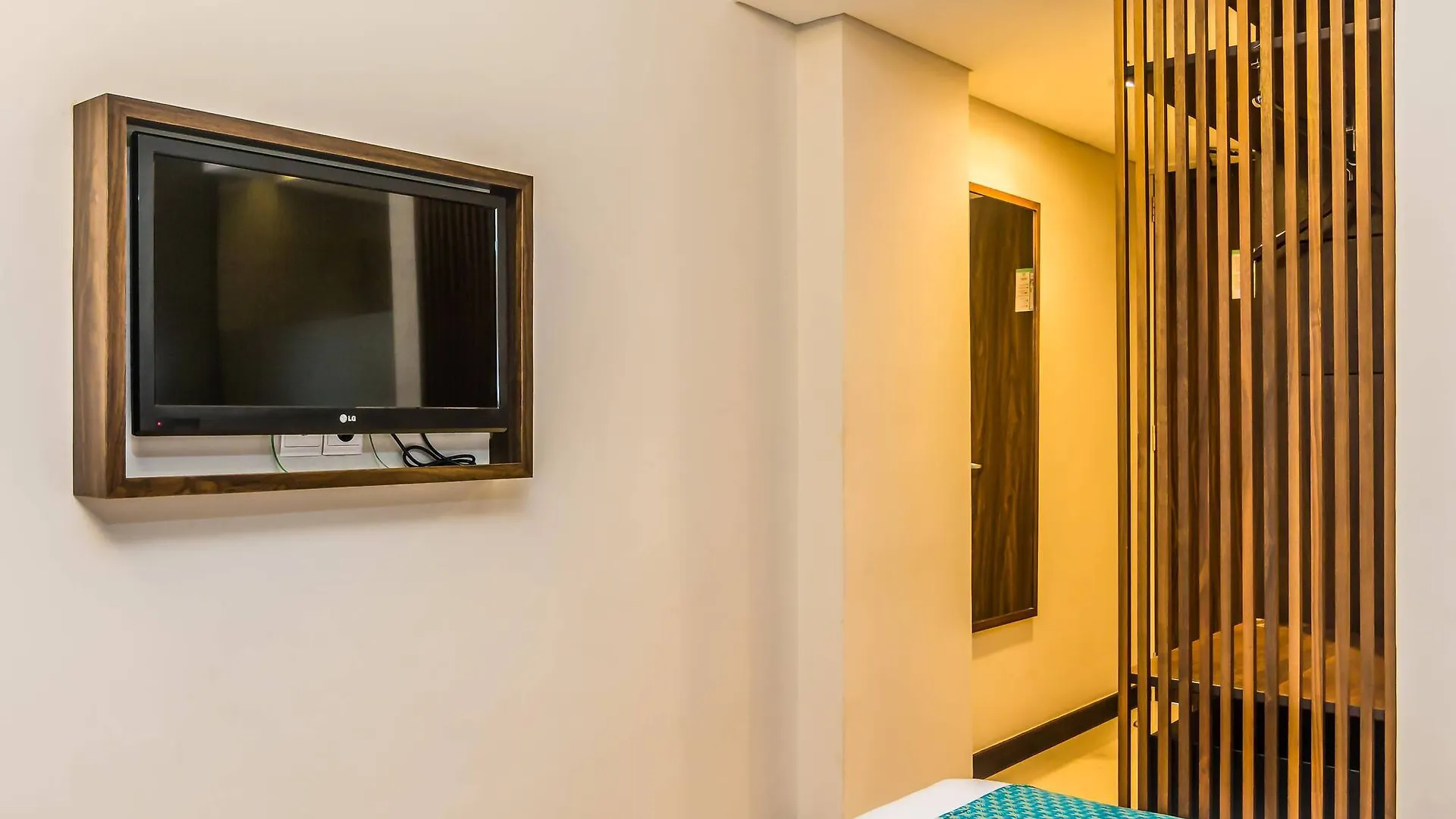 Zen Rooms Kuta Benesari 3*, Legian (Bali) Indonesia