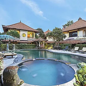 Semesterpark Royal And Bali